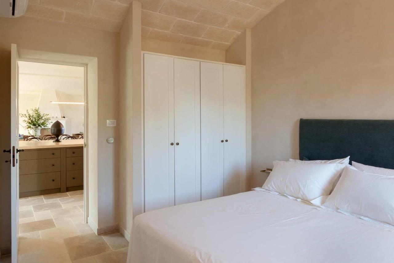 Villa Margareta أوستوني المظهر الخارجي الصورة