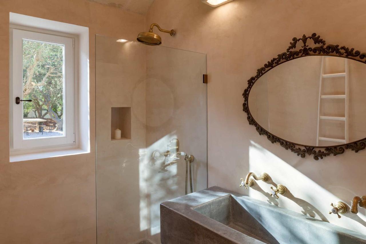Villa Margareta أوستوني المظهر الخارجي الصورة